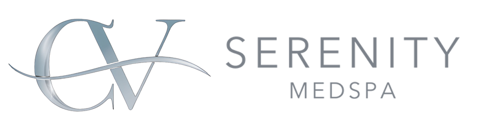 CV Serenity Medspa